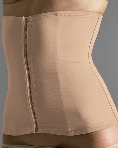 Shape fx Waist cincher|