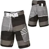 Zoo York Busted Up Board Short - Men's