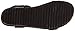 Kenneth Cole REACTION Women's Surf Turf 2 Platform Sandal