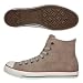 Converse Chuck Taylor All Star Moon Rock Garment Dye Hi 112449