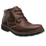 Orvis Clarks® Rockie Hi GTX Men's Boots