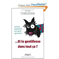 Et la gentillesse dans tout �a ?