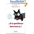 D�tails sur le produit