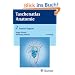 Taschenatlas Anatomie. in 3 B�nden: Taschenatlas Anatomie 02.  Innere Organe: BD 2