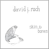 Skin And Bones
