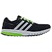 Adidas Men's Galaxy Elite 2 M Running Shoe