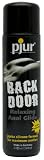 Pjur Backdoor Relaxing Anal Glide 100ml/3.4oz bottle