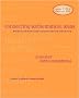 Connecting Mathematical Ideas: Middle School Video Cases to Support Teaching and Learning