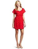 Oneill Juniors Kat Dress