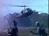 Dustoff: Vietnam War "A Chance To Survive"