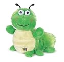 Webkinz ~ Caterpillar