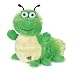 Webkinz ~ Caterpillar
