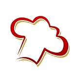 Gourmet Recipes Lite