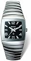 Rado Sintra Black Automatic Mens Watch R13598152