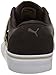PUMA El Ace 2 JR Sneaker (Little Kid/Big Kid)