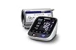 Arm Blood Press Montr 10+