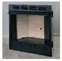 32" Vent Free Firebox