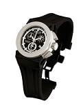 Invicta Akula Chronograph Watch 5544