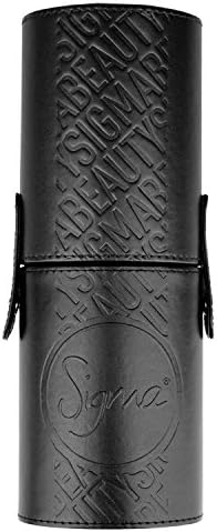 Sigma Brush Cup Holder