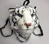 ダウンタウンDX