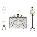 Victorian Home Decor Collection