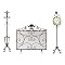 Victorian Home Decor Collection