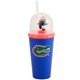 Florida Gators Wind-Up Mascot Cup 8