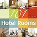 101 Hotel Rooms