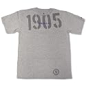 Adidas Chelsea F.C. 1905 Tee