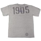Adidas Chelsea F.C. 1905 Tee