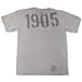 Adidas Chelsea F.C. 1905 Tee
