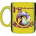Jimi Hendrix - Coffee Mugs