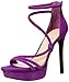 Jessica Simpson Women's Caela Dress Pump