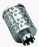 Arnold Corp. TAF-119 Air Filter