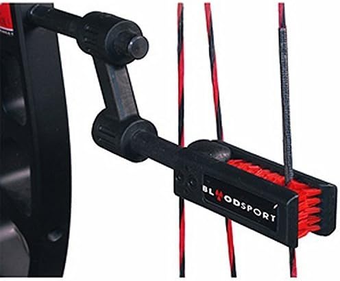 Muddy Outdoors Compound ZVT Universal Mount by Muddy Outdoors