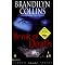 Slynn's Mystery/Thriller Recommendations #2