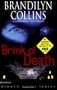 Hidden Faces Ser/Brink Of Death