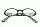 ���� ��ۯ����� �ݸ�׽[CODE:0061636]