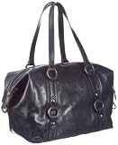 Strenesse Blue MEDIUM 870107 79519, Sac &agrave; main femme