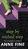 Step by Wicked Step