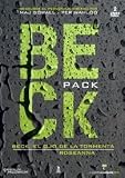 Beck : El Ojo De La Tormenta / Roseanna.(2009,1993)