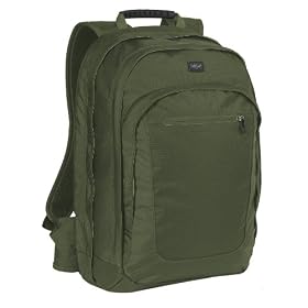 Eagle Creek Travel Gear Universal Traveler Daypack, Palm