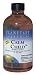 Health & Personal Care : Calm Child Herbal Syrup 8 FL Oz ( Supports Focused Calmness in Children ) Planetary Herbals