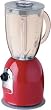 Kenwood BL 721 Standmixer Tradition Line