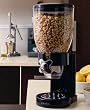 Zevro Indispensable(tm) Dispenser, 17.5 Oz.