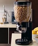 Zevro Indispensable(tm) Dispenser, 17.5 Oz.