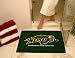 FanMats Officially Licensed All Star Mat - Collegiate North Dakota State UniversityNo...