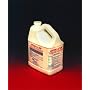 Steri-Fab - Gallon Bottle