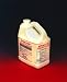 Steri-Fab - Gallon Bottle