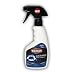Weiman Products LLC 79 Gas Range Cleaner - 12 Oz